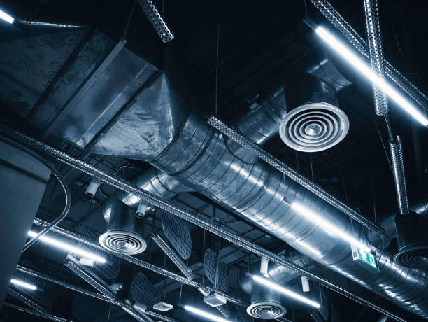 Best HVAC Replacement Cost  in University Gardens, NY