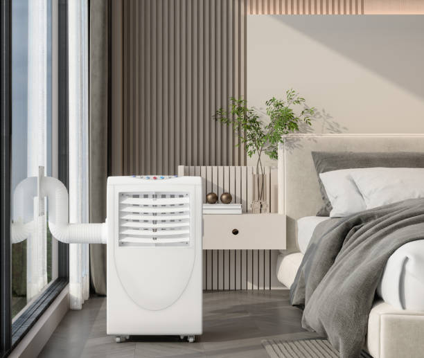 Best HVAC Cleaning Services  in University Gardens, NY